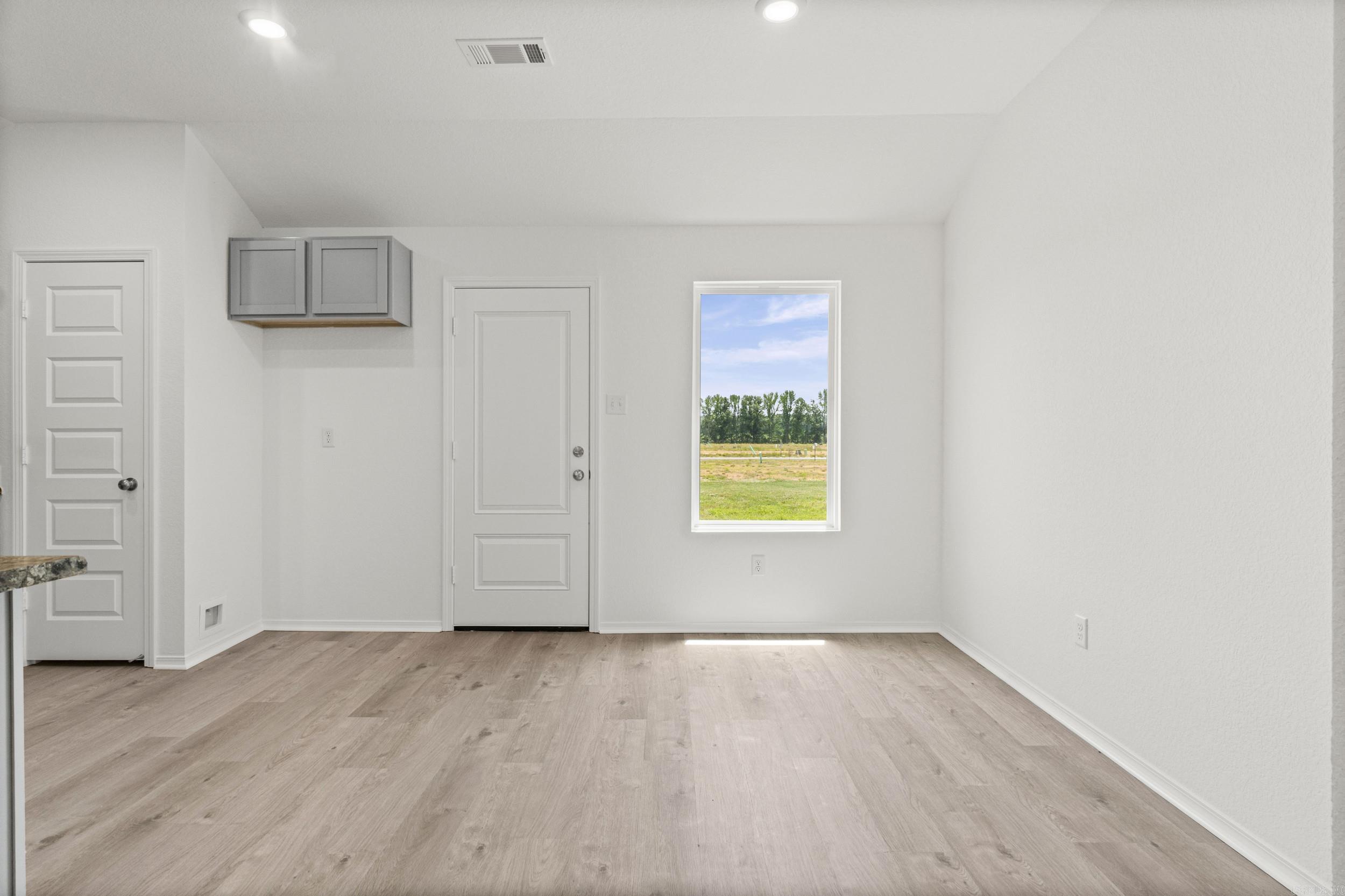 SOUTHFORK RANCH S/D PH I - Residential
