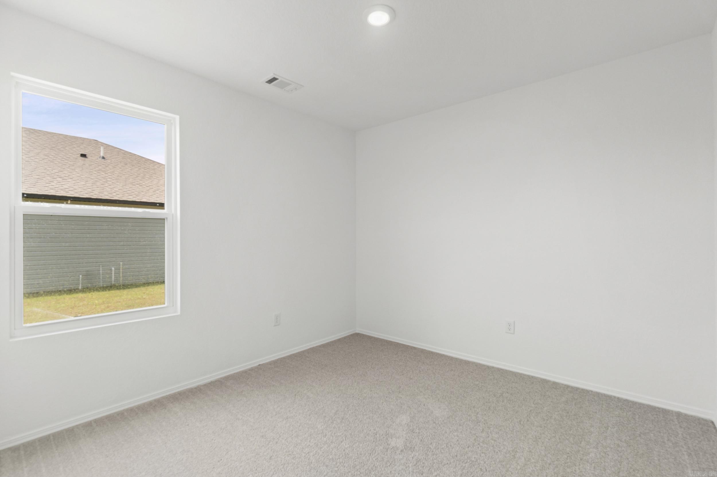 SOUTHFORK RANCH S/D PH I - Residential