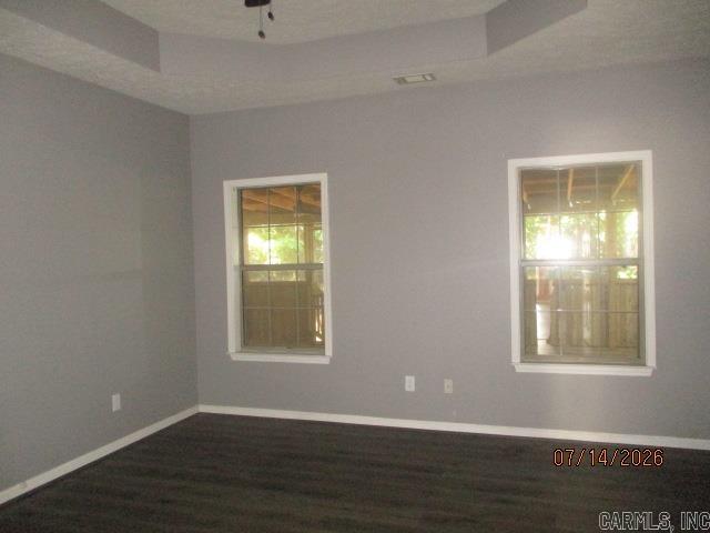 CABOT HIGHLANDS - Residential