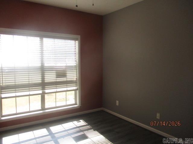 CABOT HIGHLANDS - Residential