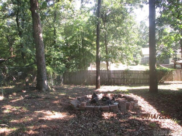 CABOT HIGHLANDS - Residential