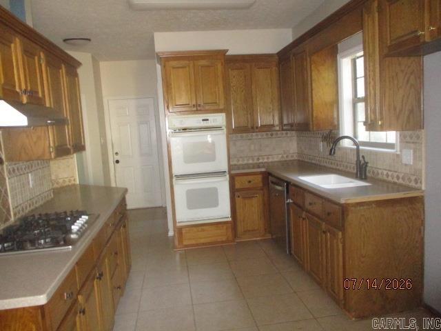 CABOT HIGHLANDS - Residential