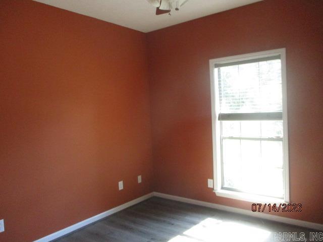 CABOT HIGHLANDS - Residential