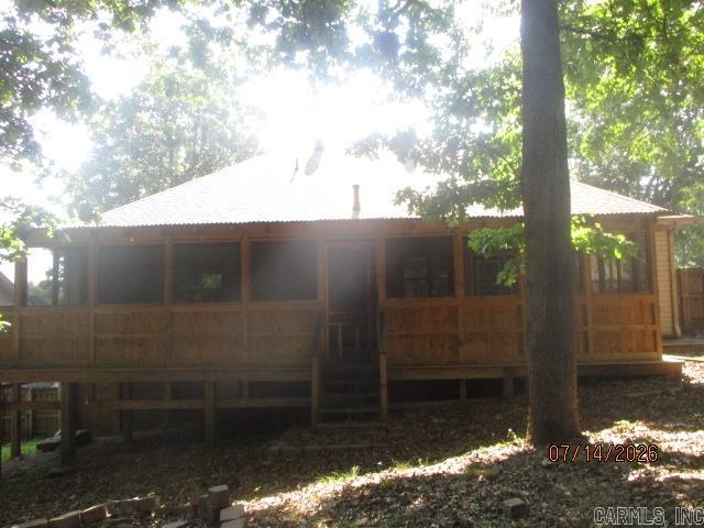 CABOT HIGHLANDS - Residential