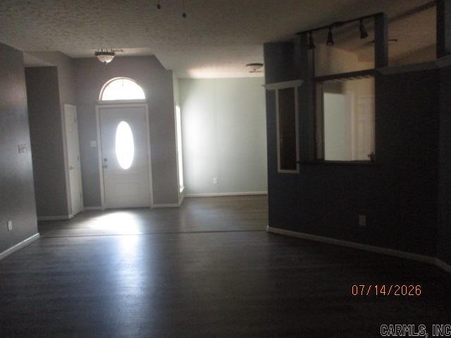 CABOT HIGHLANDS - Residential