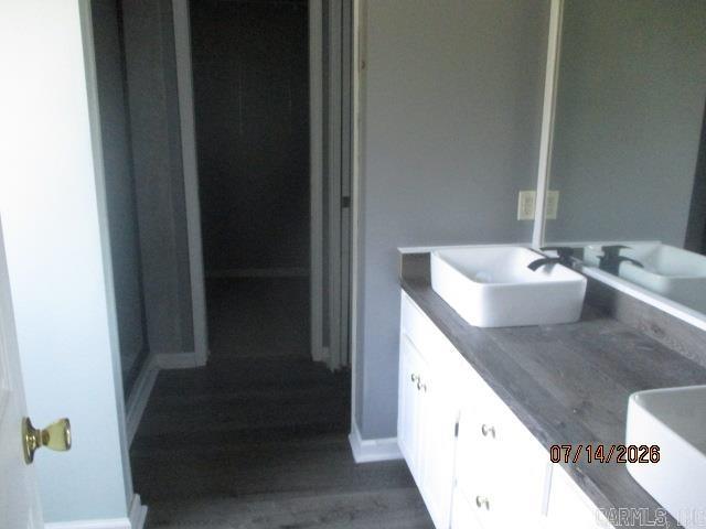 CABOT HIGHLANDS - Residential
