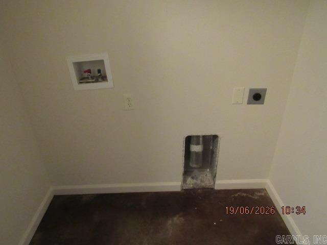 Franks - Residential Lease