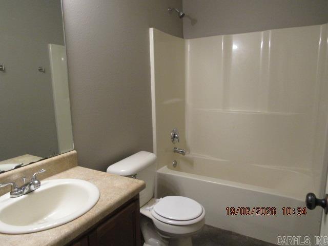 Franks - Residential Lease