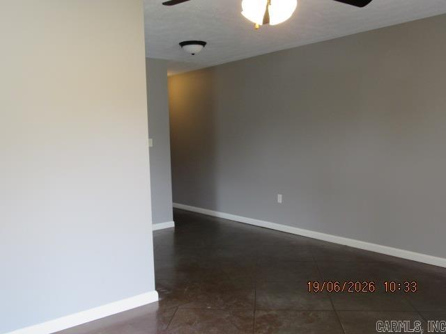 Franks - Residential Lease