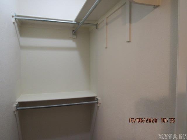 Franks - Residential Lease