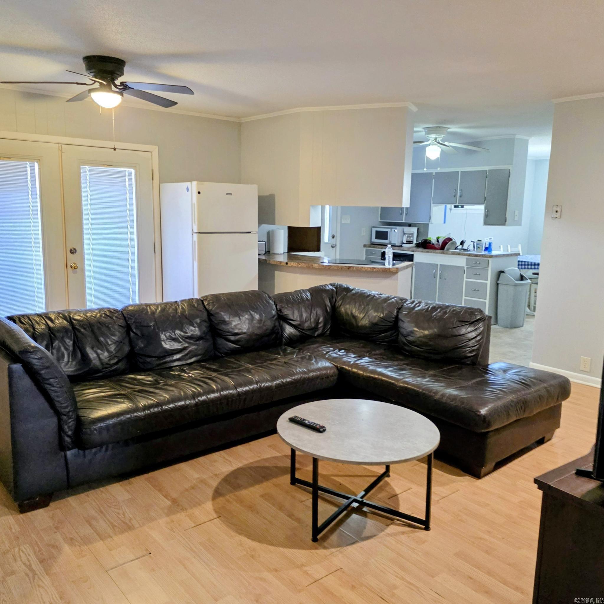 BUTLERS - Residential