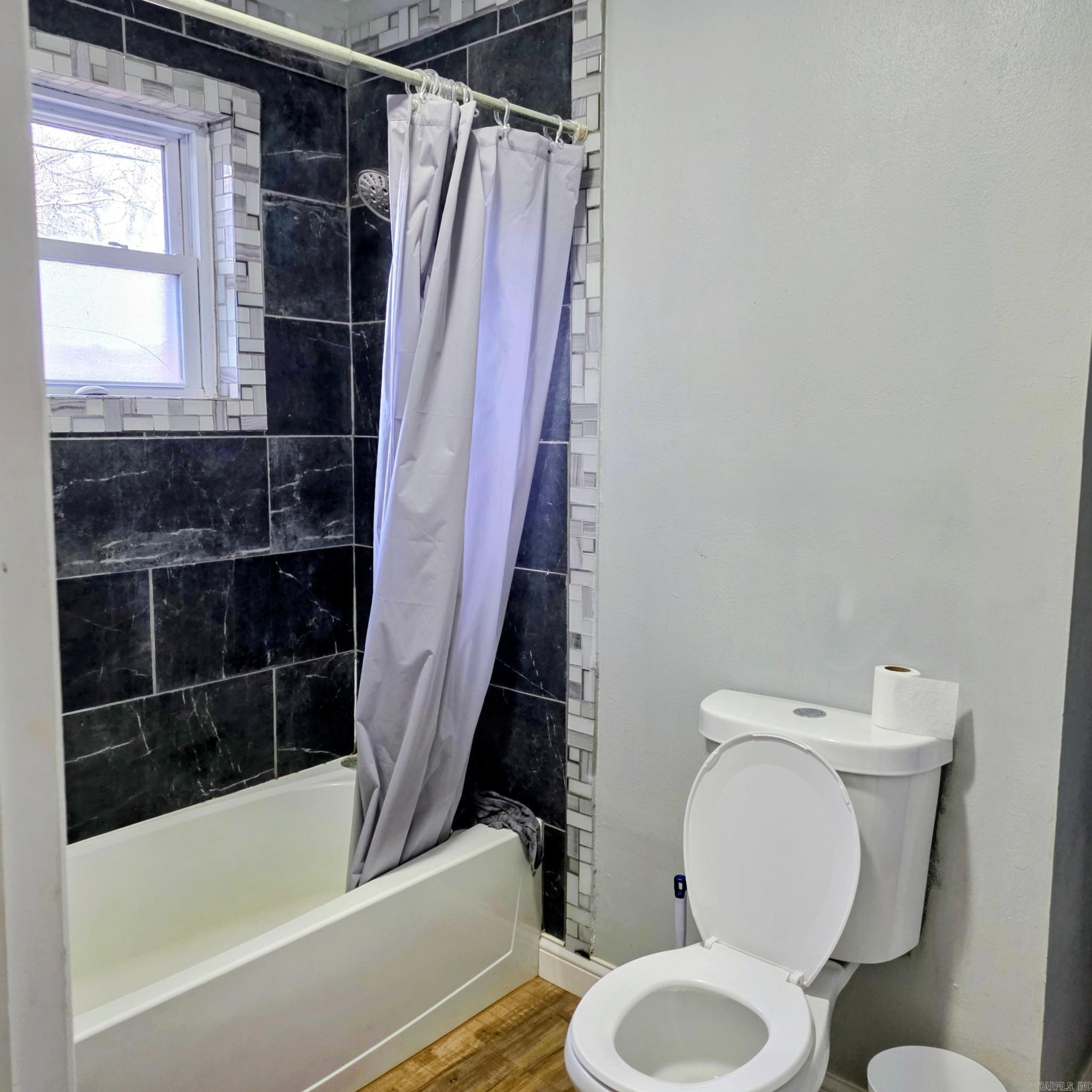 BUTLERS - Residential