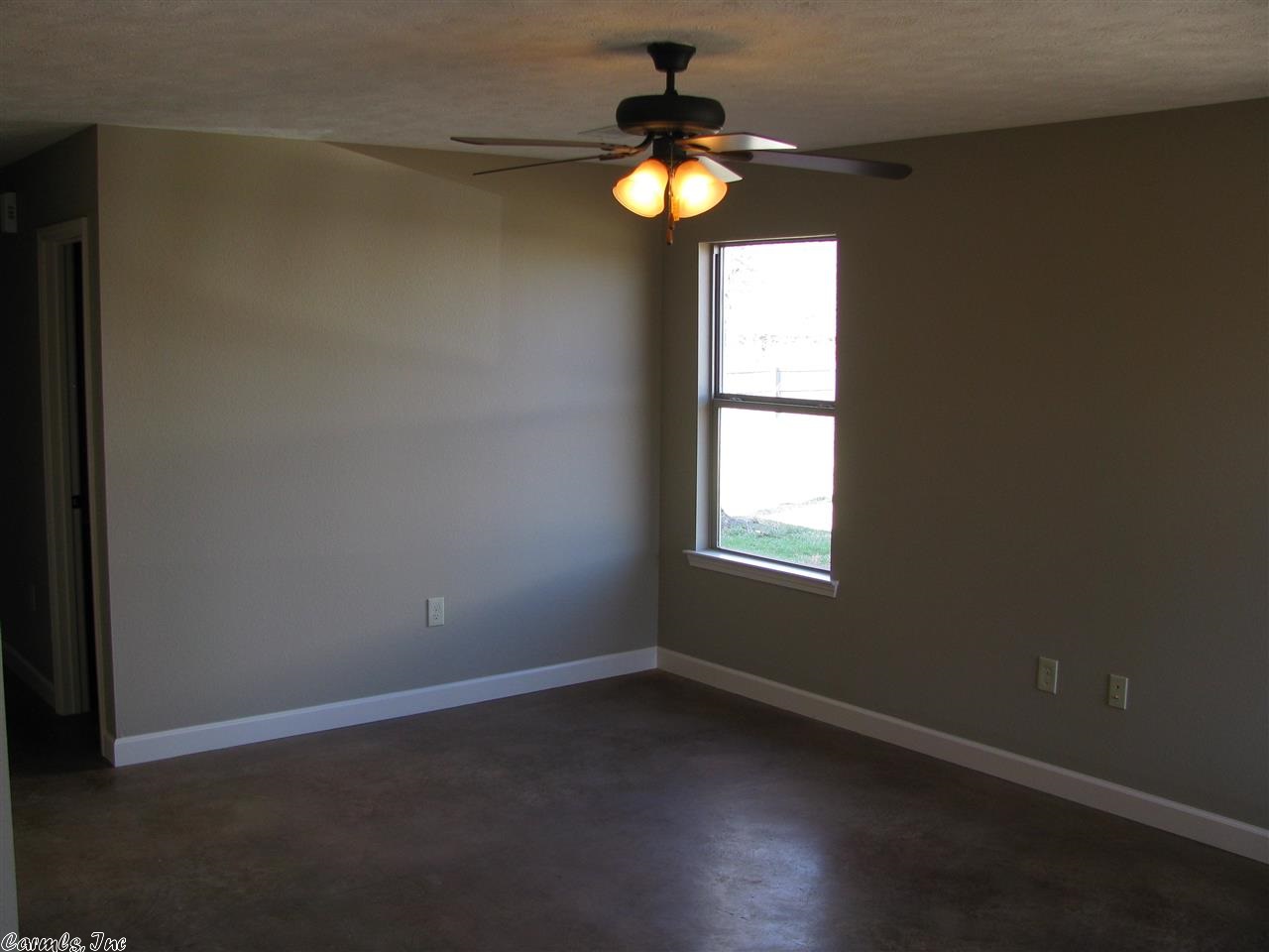 West Meadows - Residential