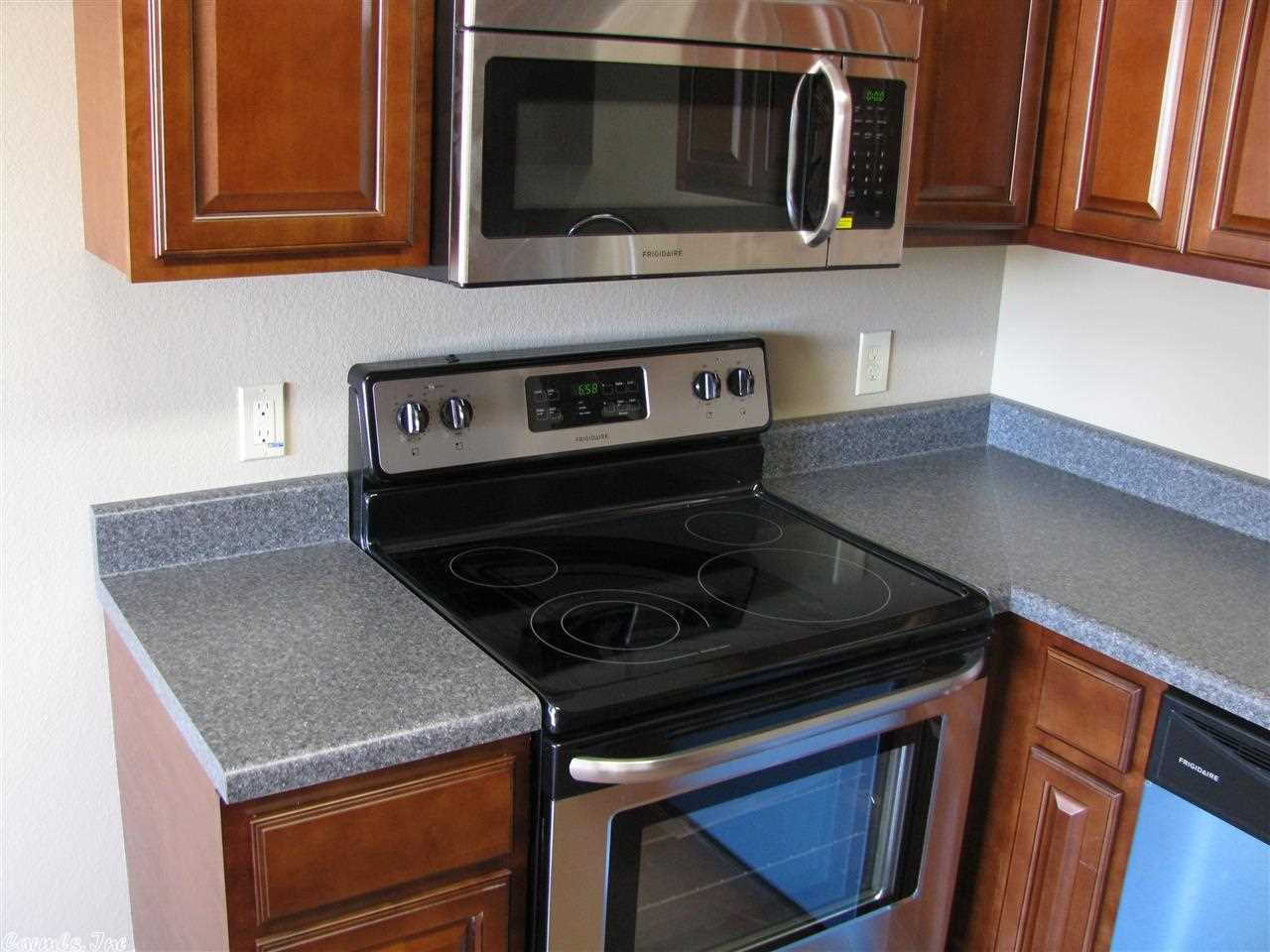 West Meadows - Residential