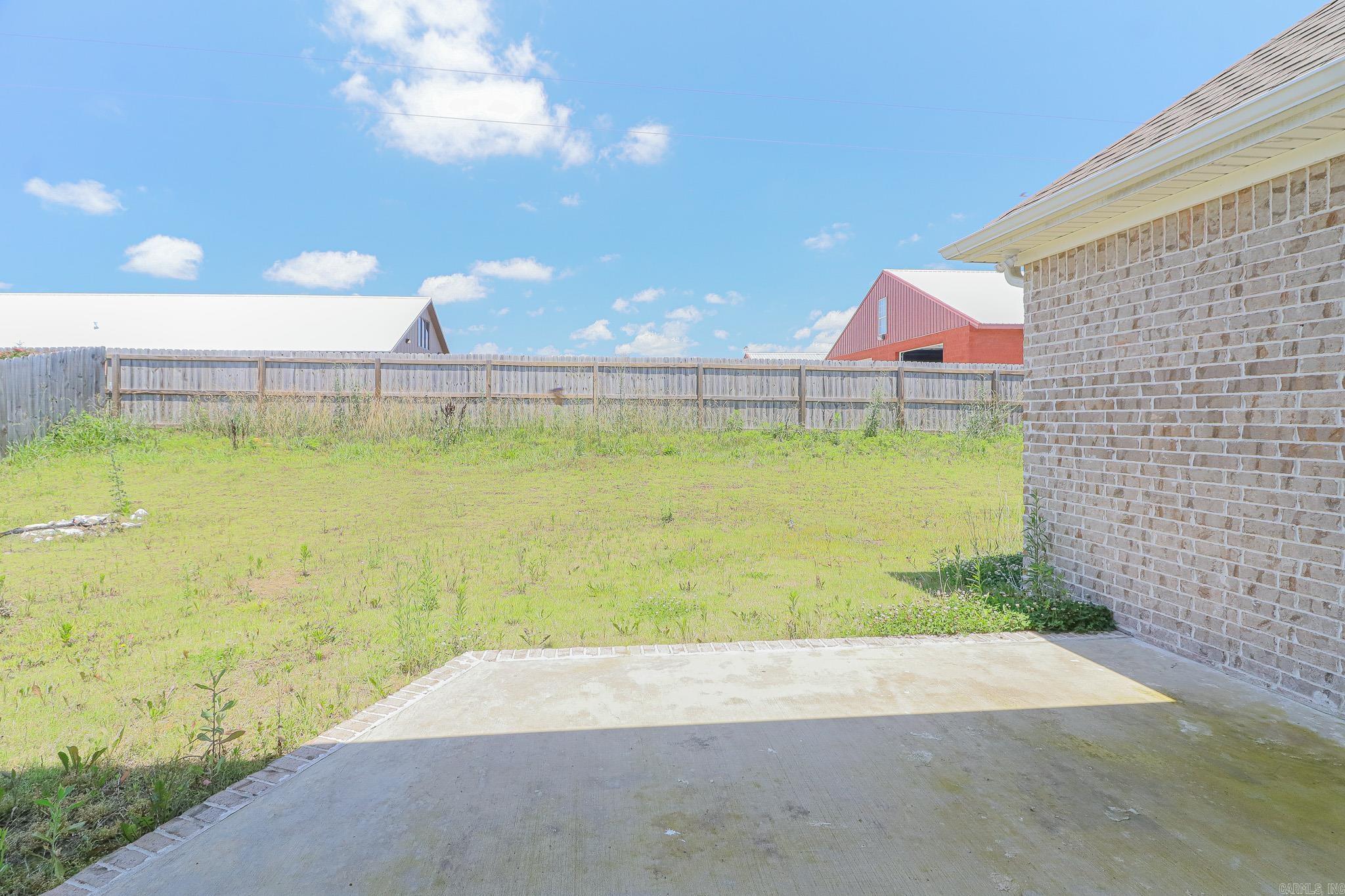 Hidden Creek I - Residential