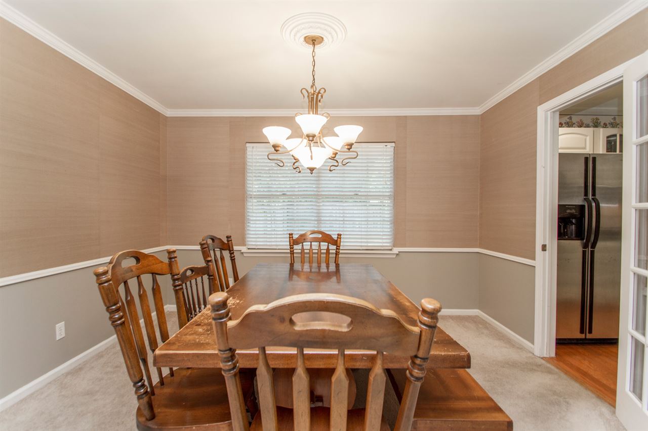 Sturbridge - Residential