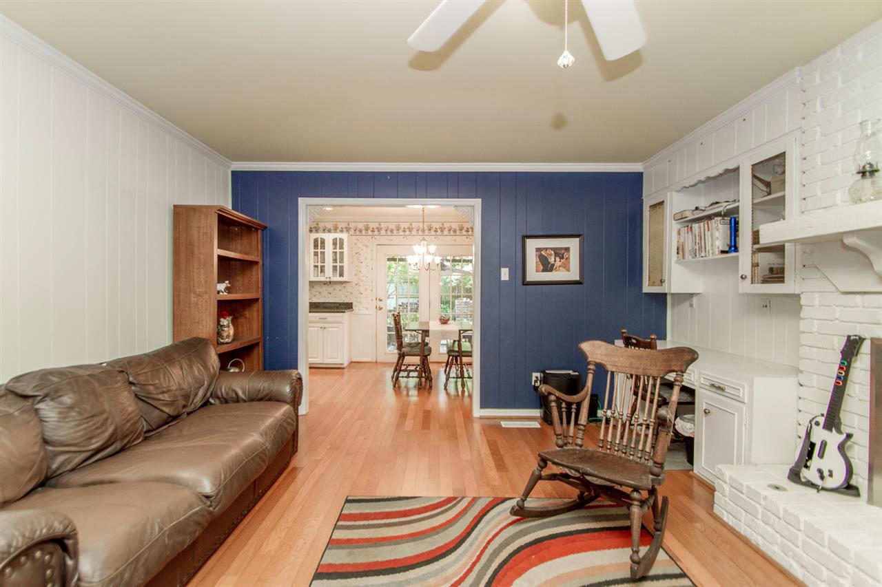 Sturbridge - Residential