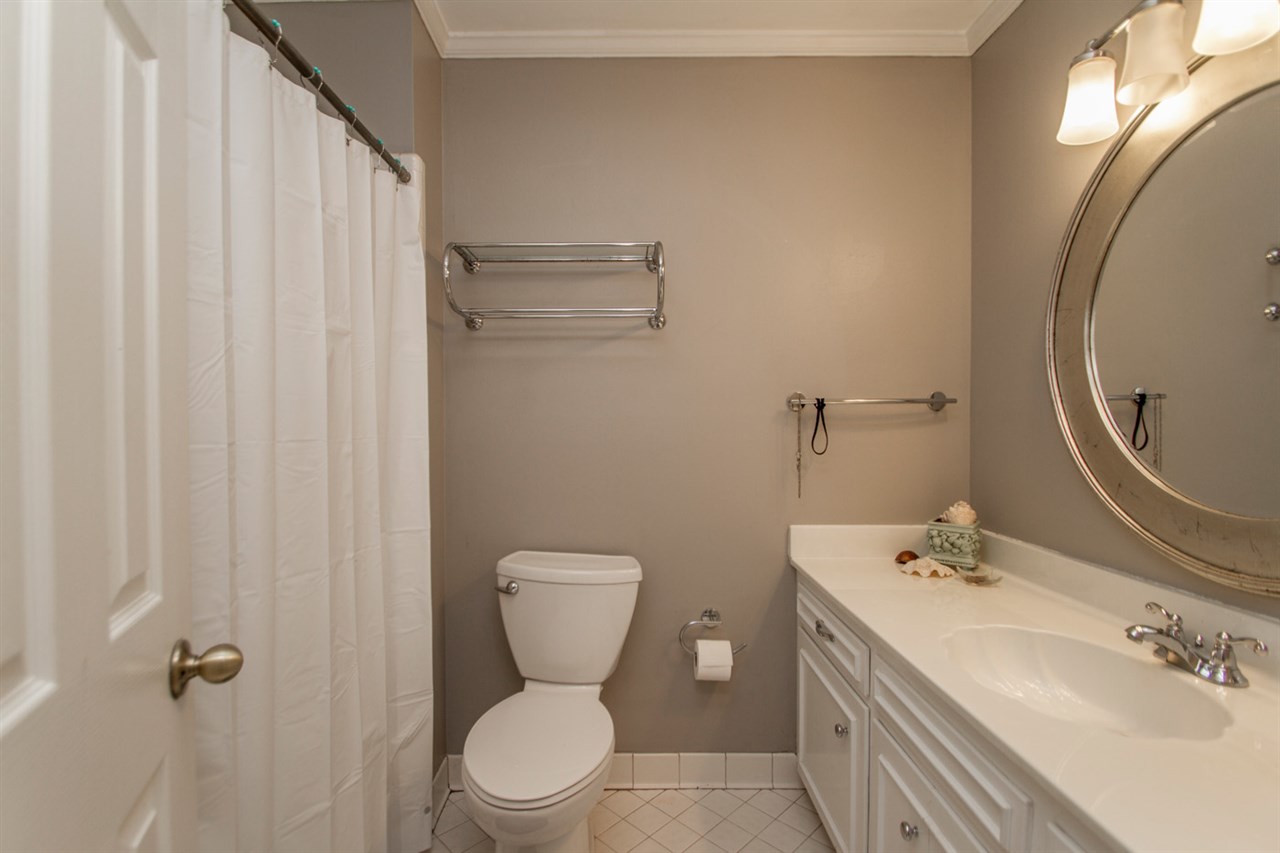 Sturbridge - Residential