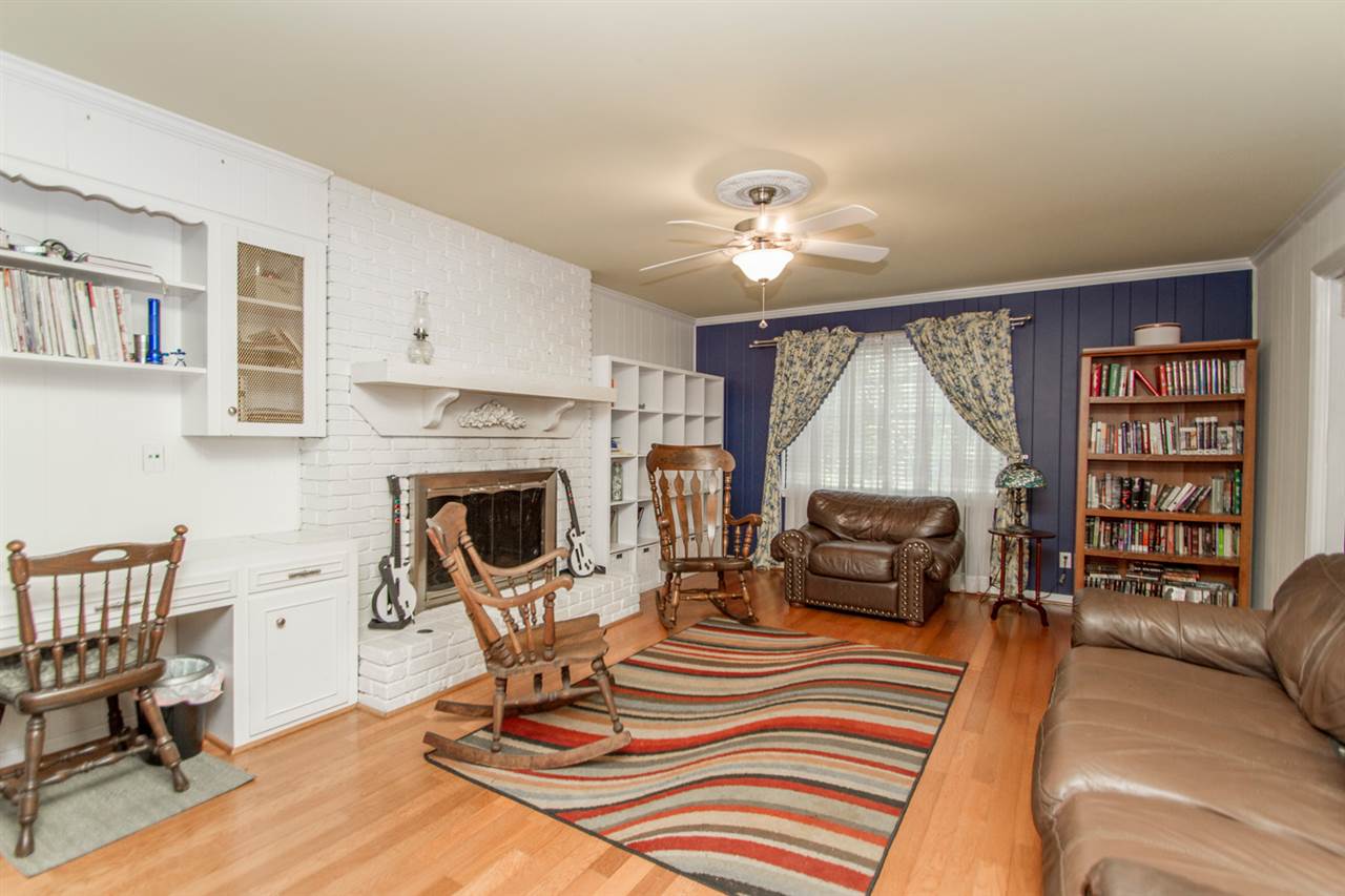 Sturbridge - Residential