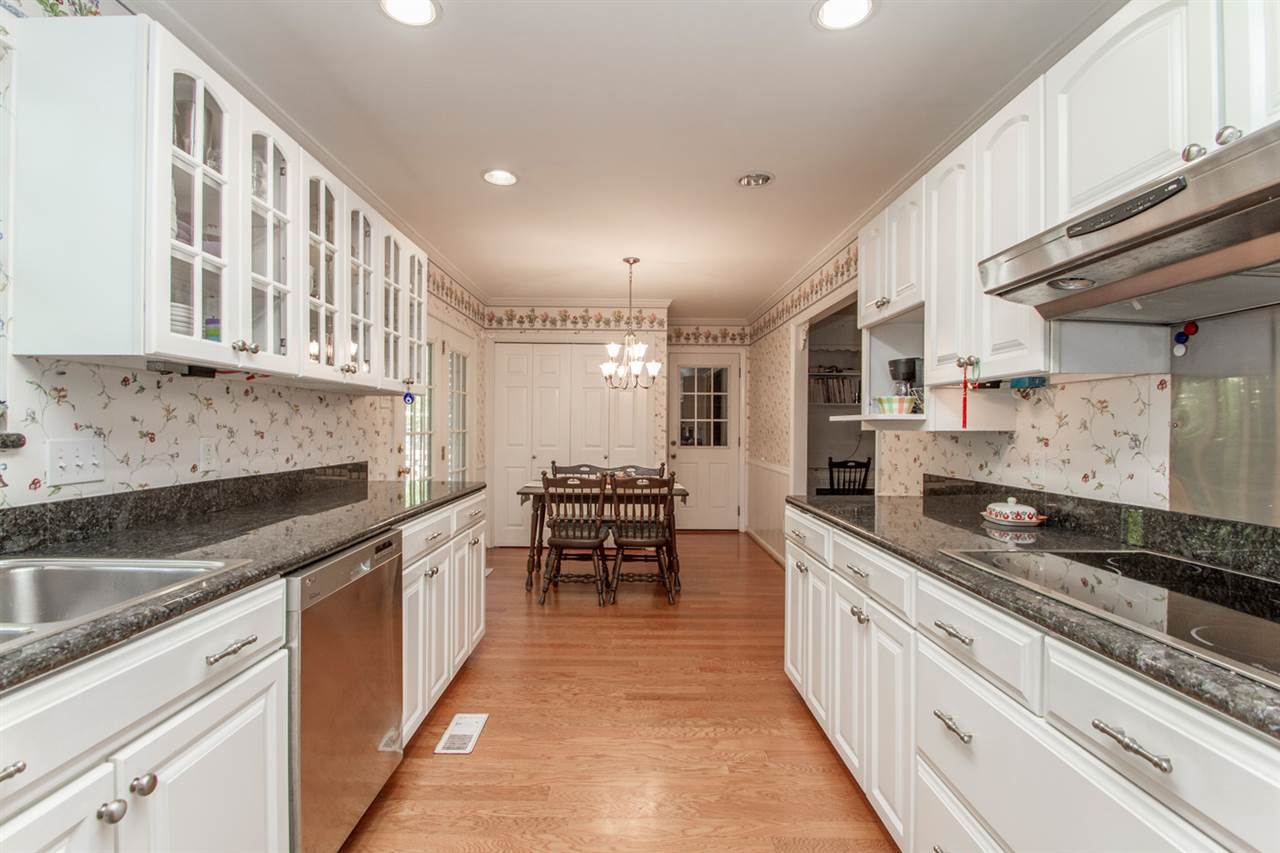Sturbridge - Residential