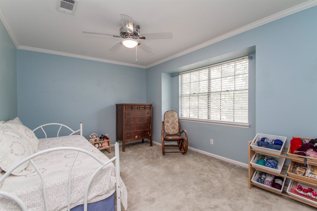 Sturbridge - Residential