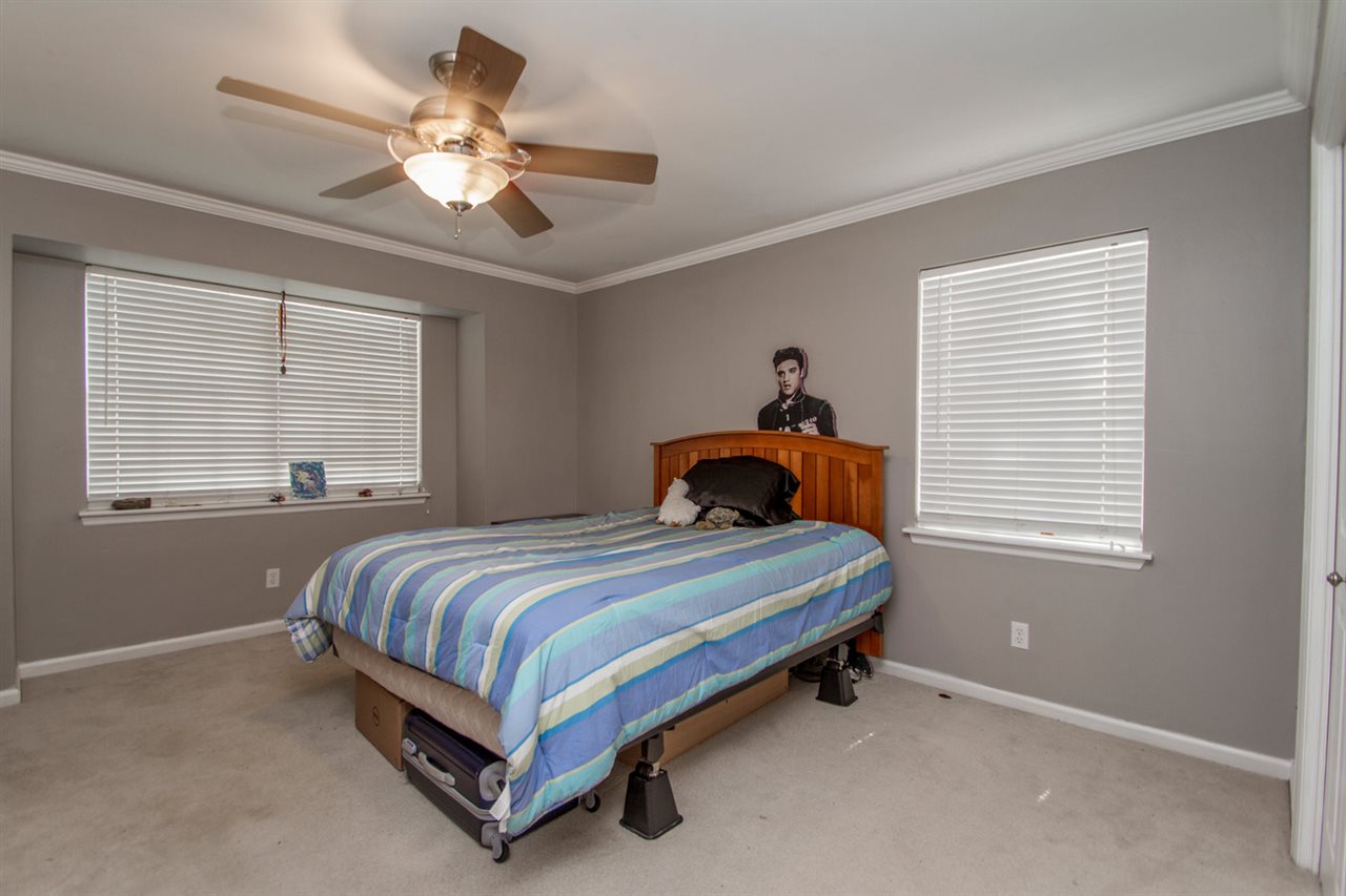 Sturbridge - Residential