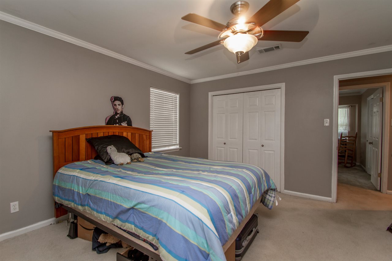 Sturbridge - Residential