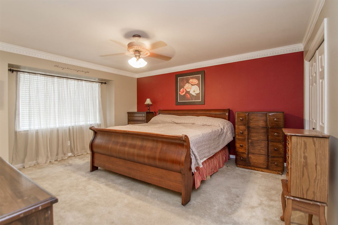 Sturbridge - Residential