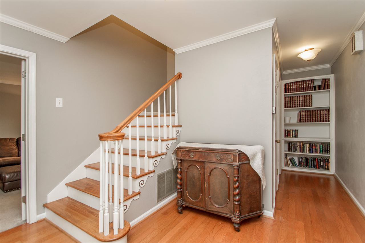 Sturbridge - Residential