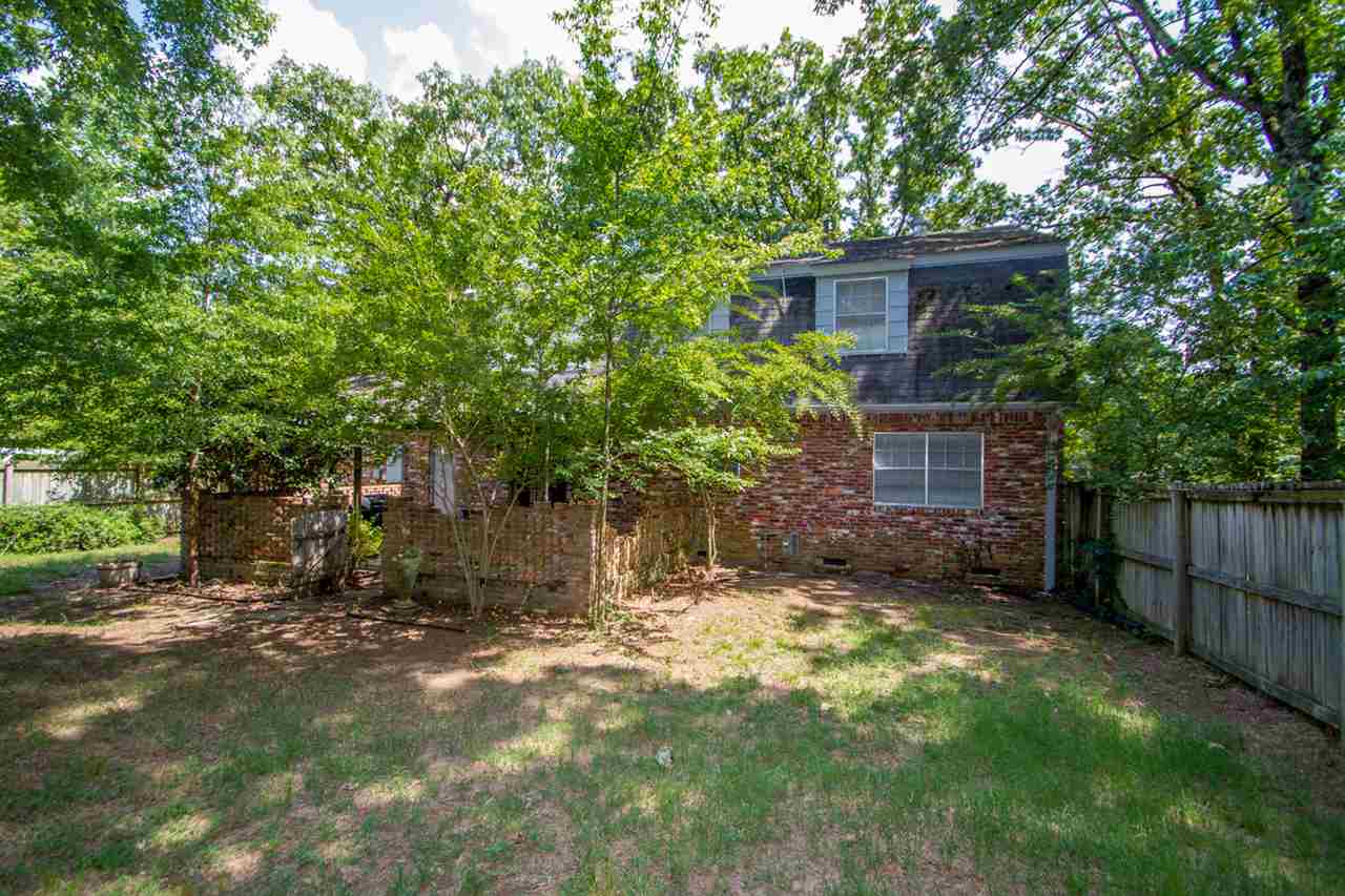 Sturbridge - Residential