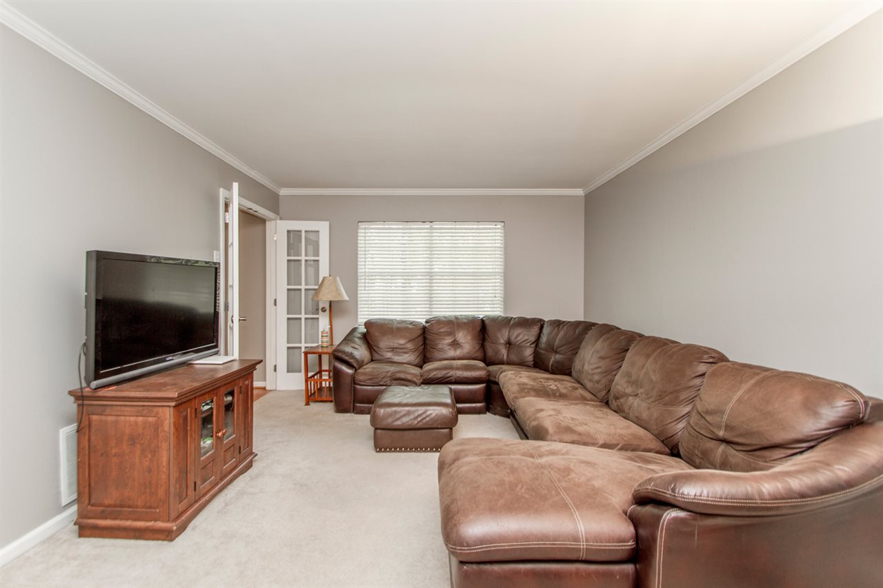 Sturbridge - Residential