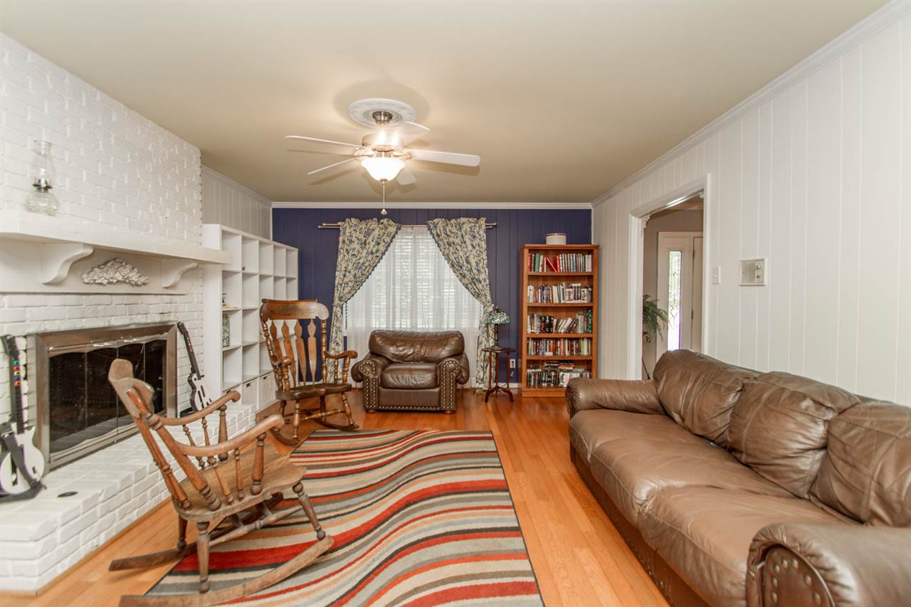 Sturbridge - Residential