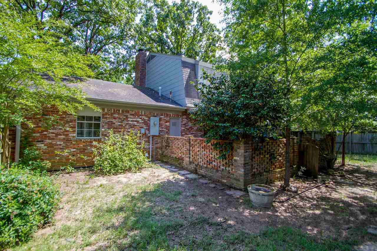 Sturbridge - Residential