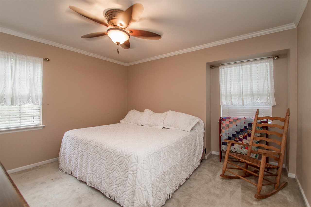 Sturbridge - Residential