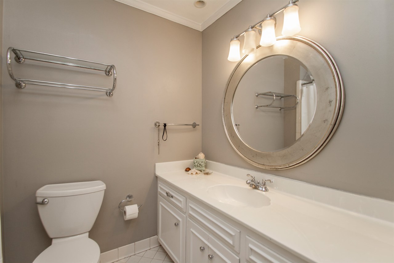 Sturbridge - Residential