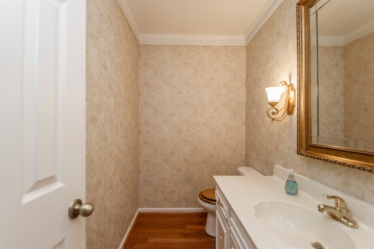 Sturbridge - Residential