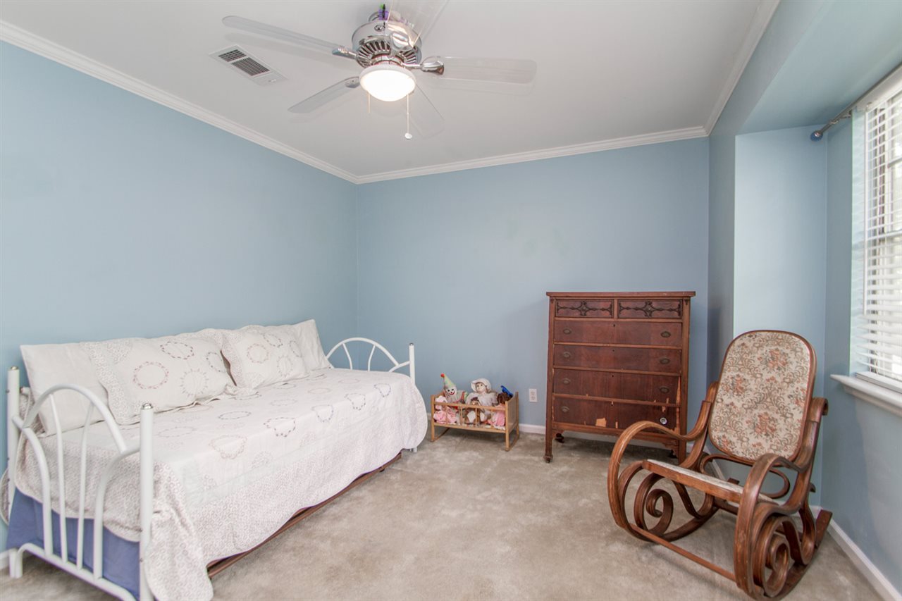 Sturbridge - Residential