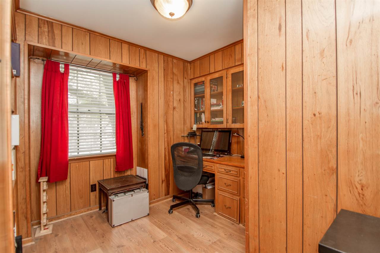 Sturbridge - Residential