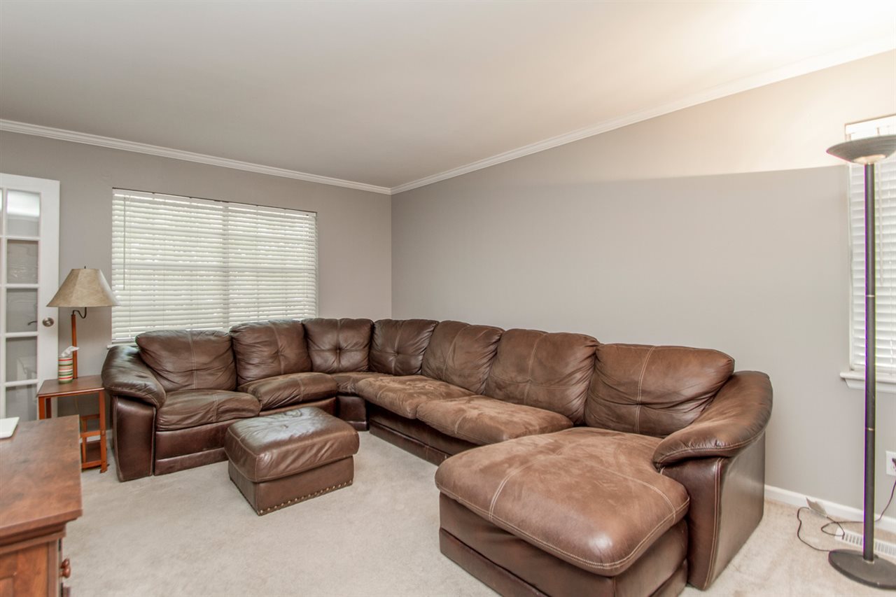 Sturbridge - Residential