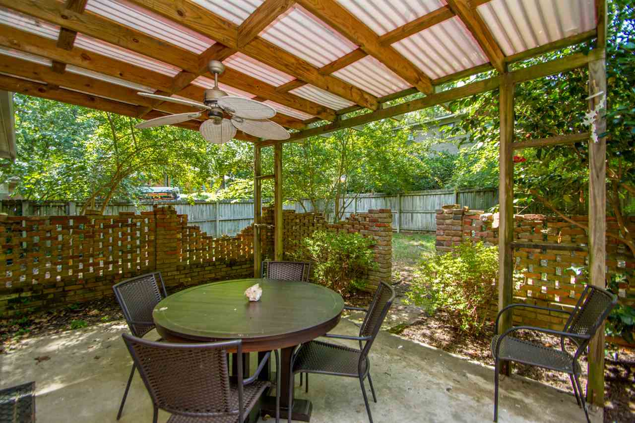 Sturbridge - Residential