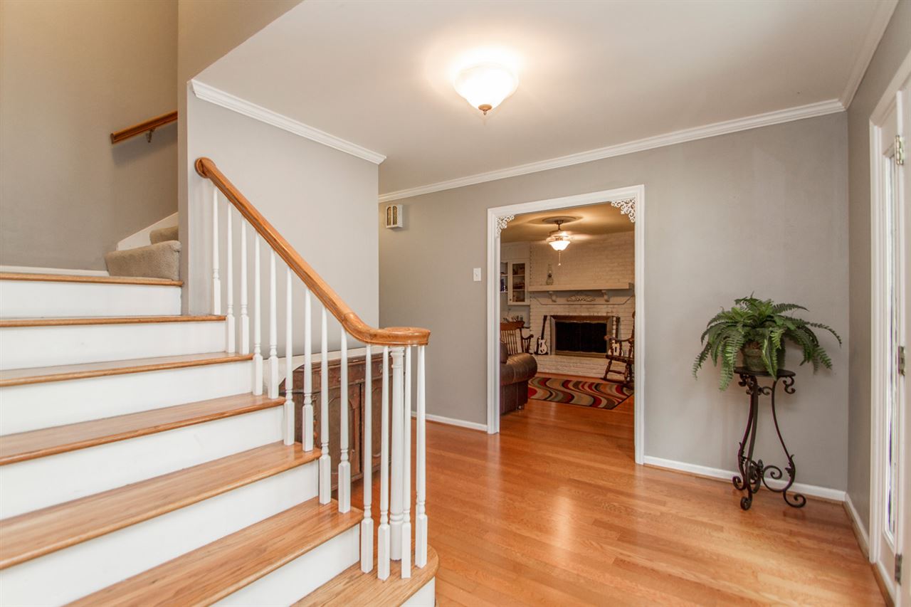 Sturbridge - Residential