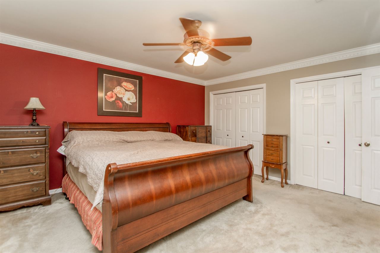 Sturbridge - Residential