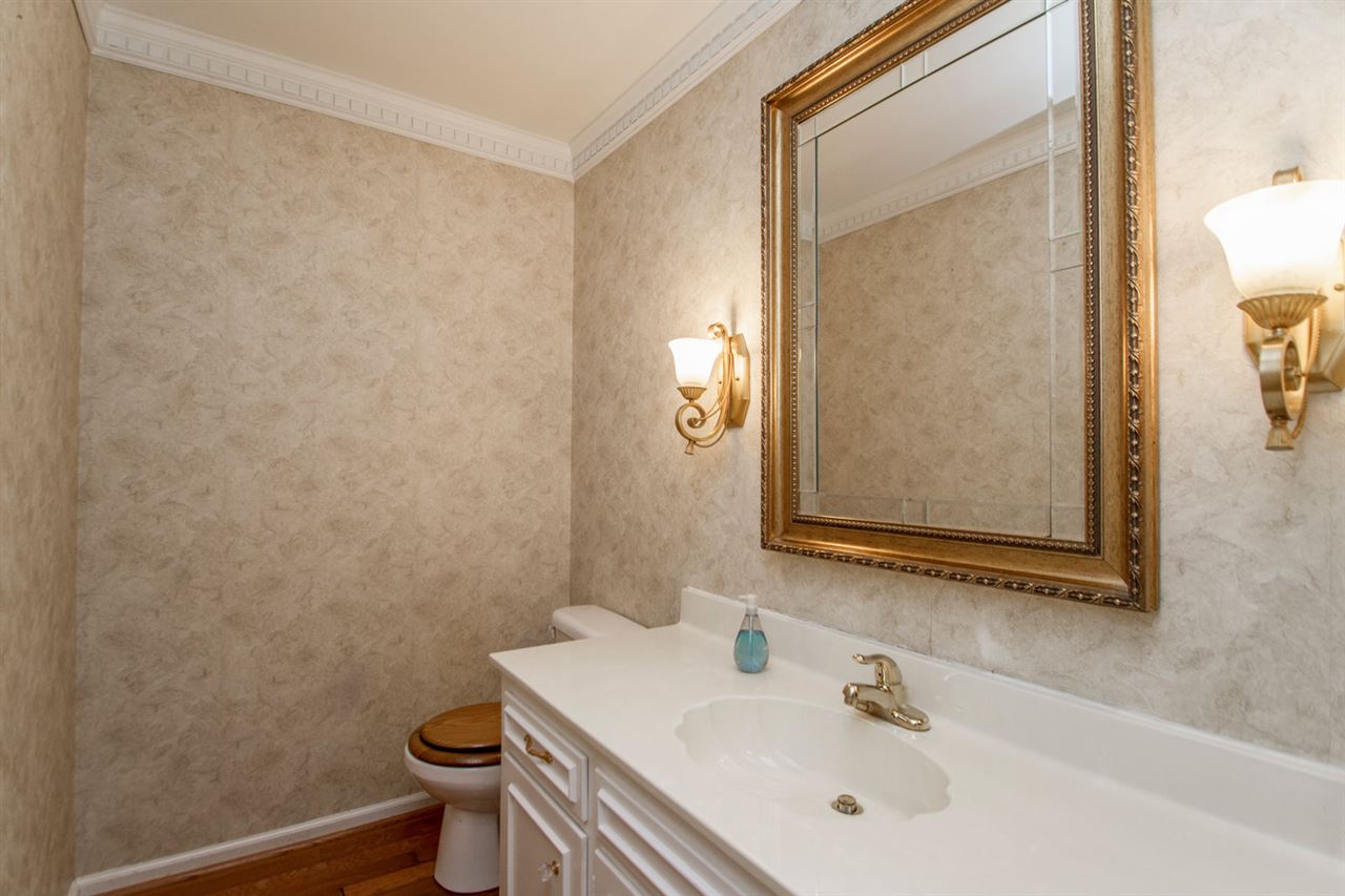 Sturbridge - Residential