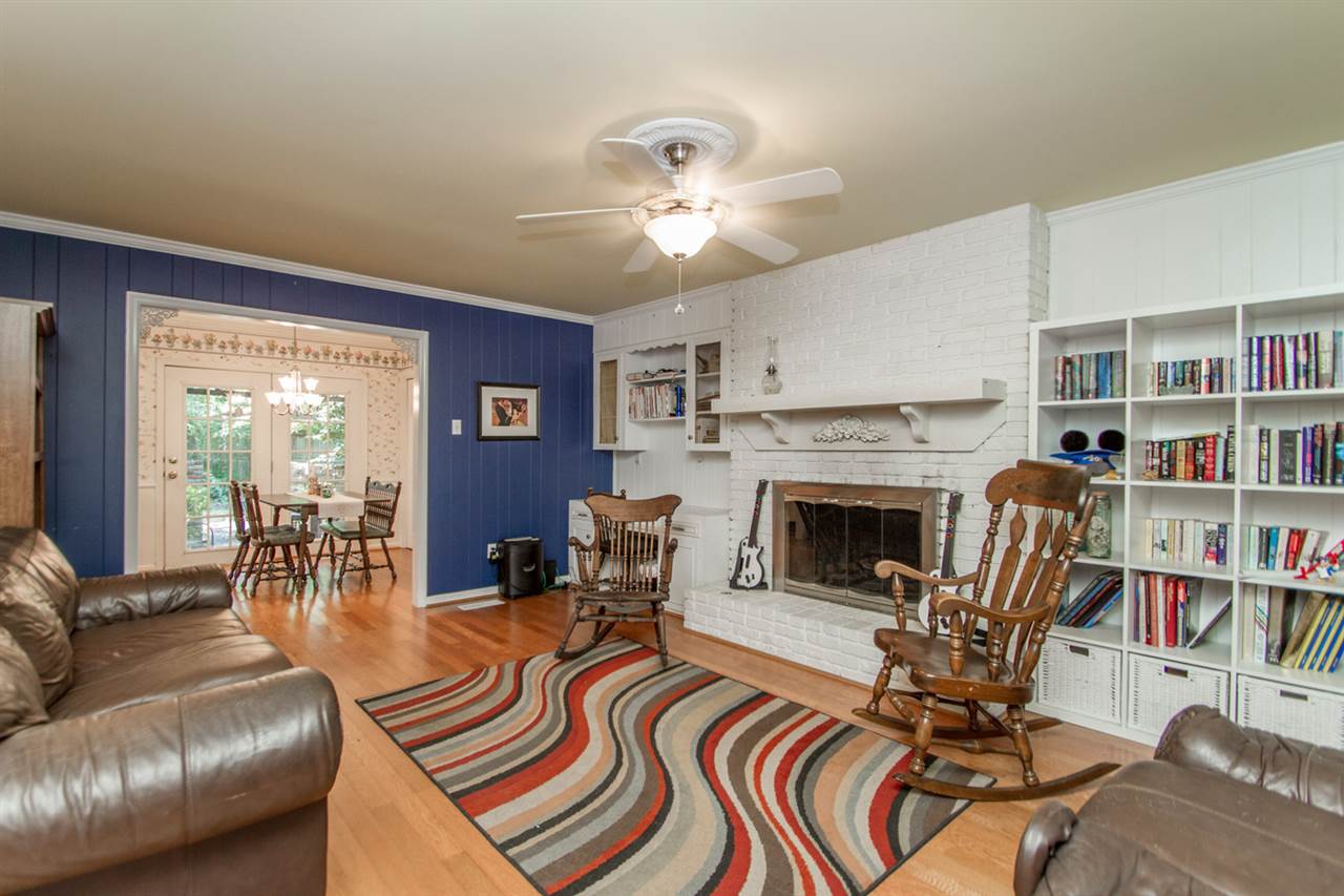Sturbridge - Residential