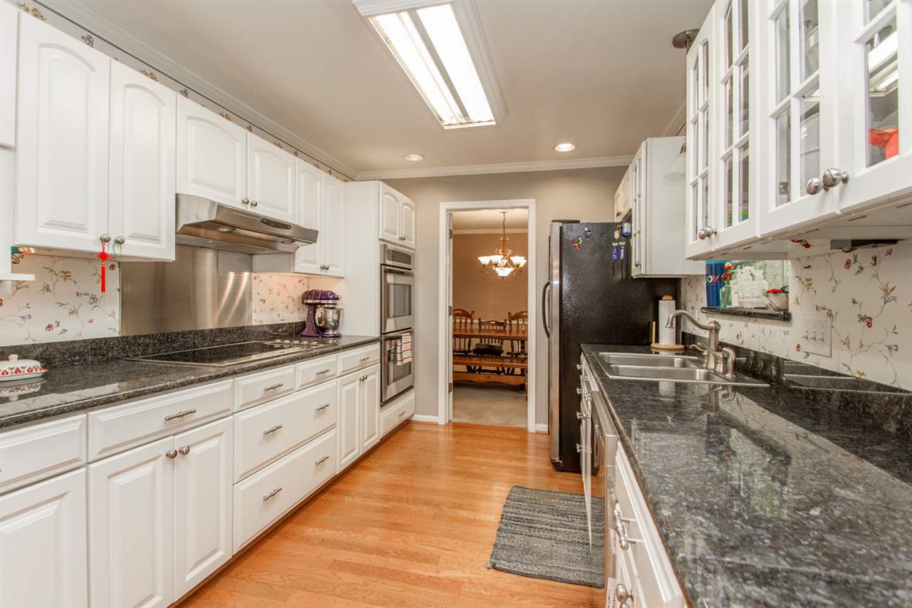 Sturbridge - Residential