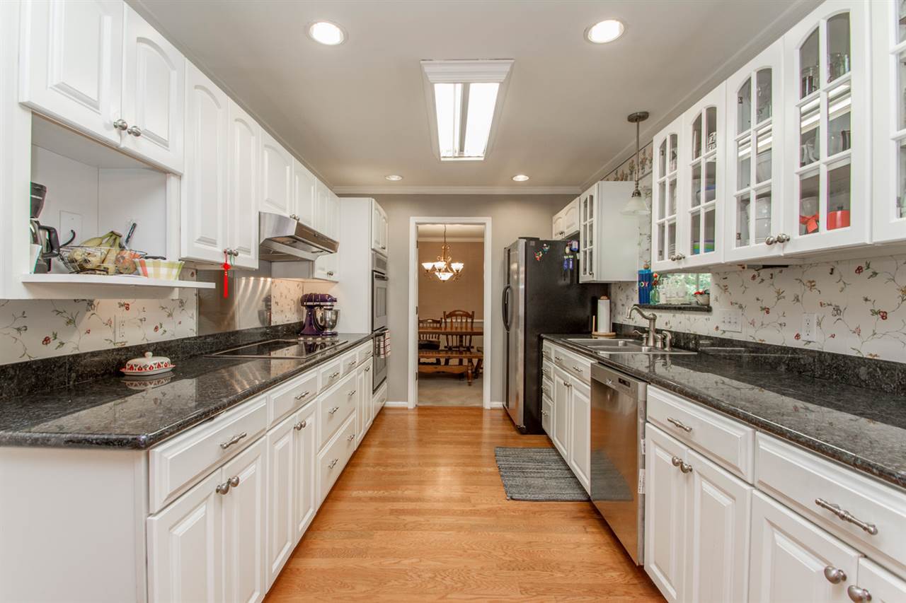 Sturbridge - Residential