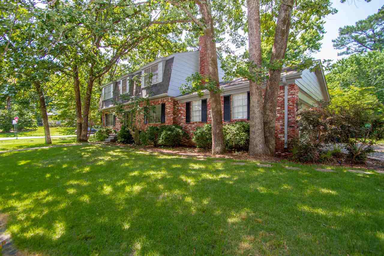 Sturbridge - Residential