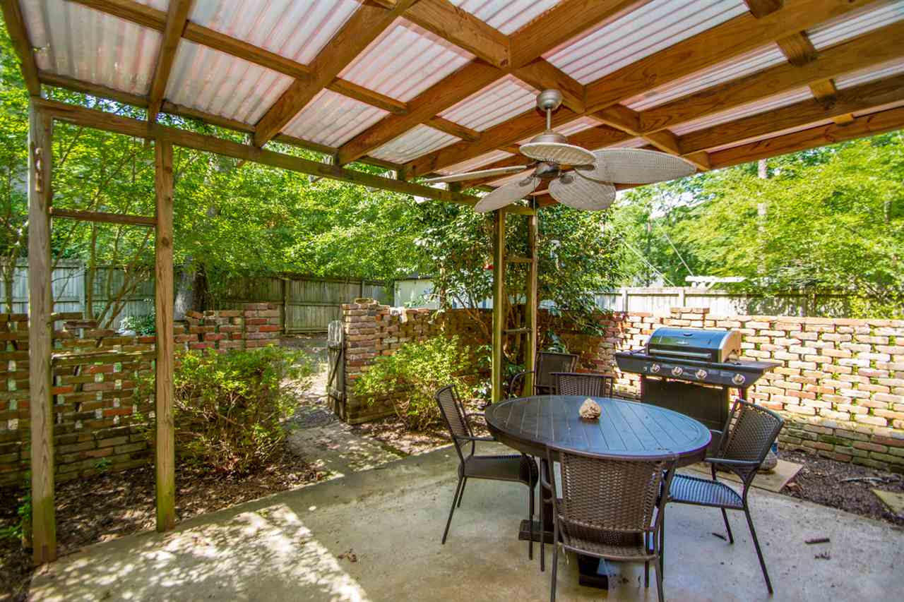 Sturbridge - Residential