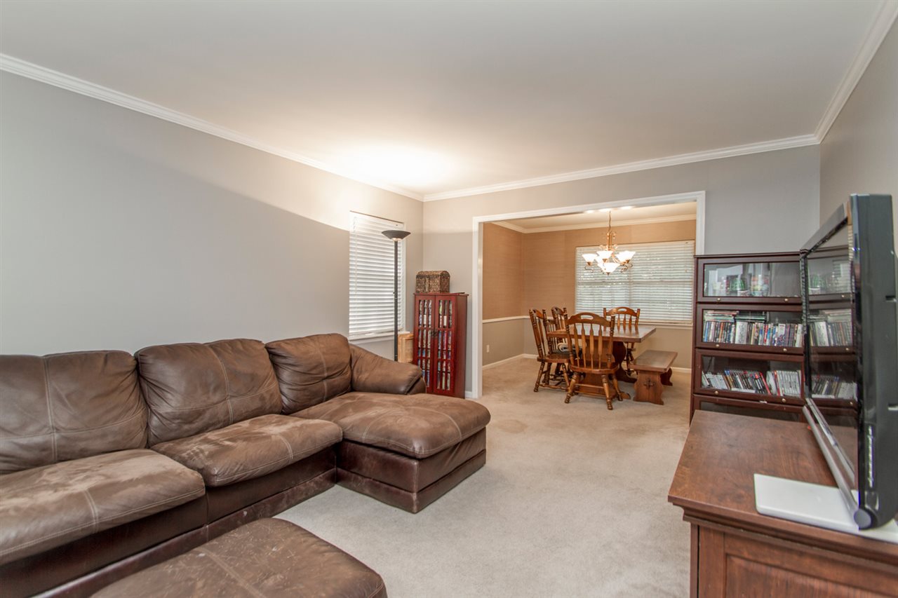 Sturbridge - Residential