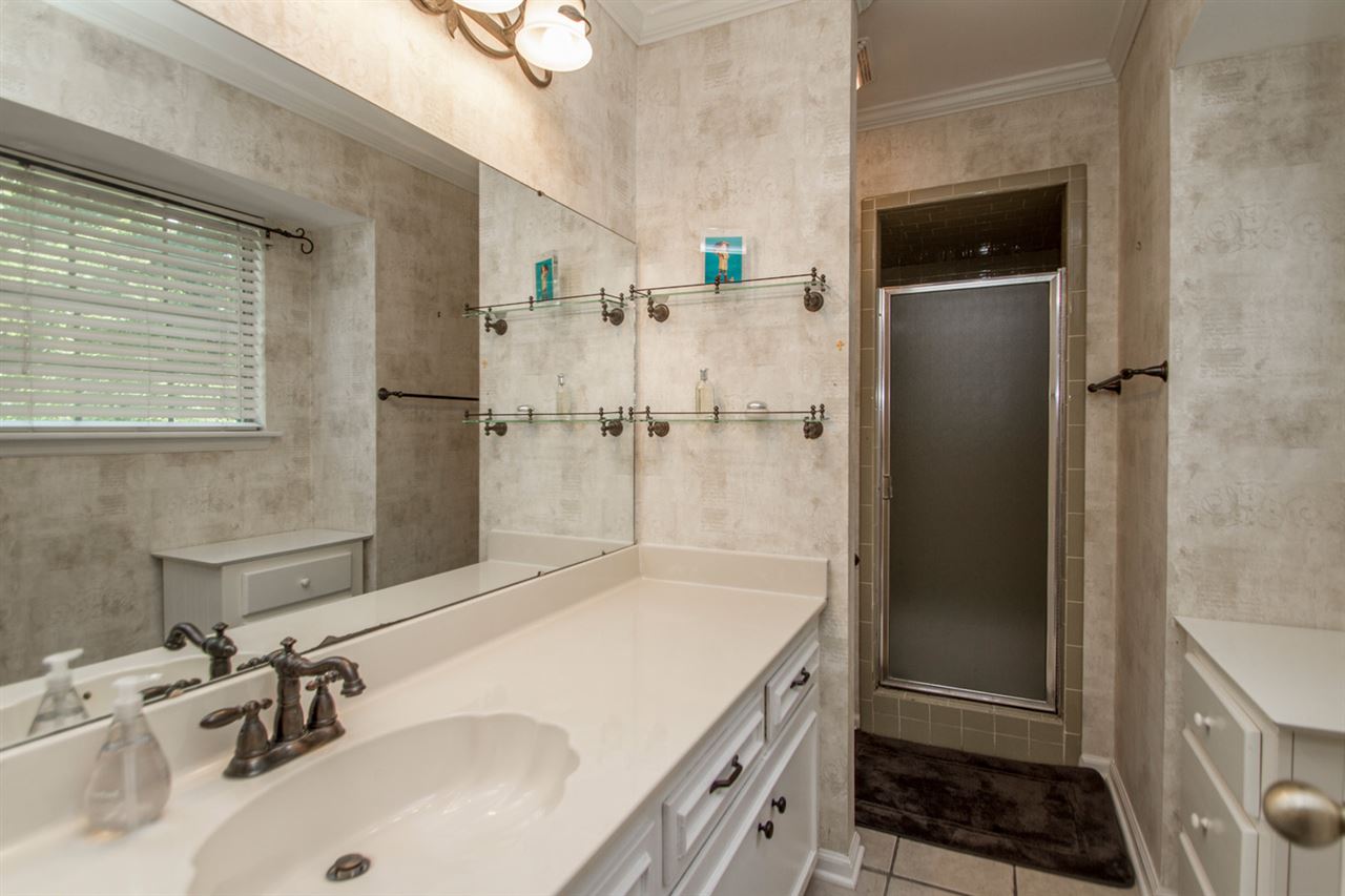 Sturbridge - Residential